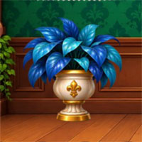 Free online html5 escape games - 8B Mystery Mansion Find Cooper