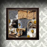 Free online html5 escape games - Amgel Easy Room Escape 348