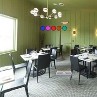 Free online html5 games - Fabulous Restaurant Escape game - WowEscape 