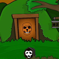 Free online html5 games - Escape Quail From Cage game - WowEscape 