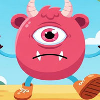 Free online html5 escape games - Mystic Horn Lord Escape