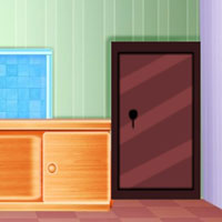 Free online html5 games - G2M Hooked and Trapped game - WowEscape 