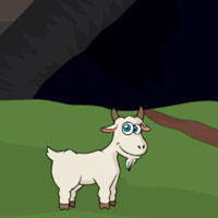 Free online html5 escape games - Hooda Escape Iraq 2025