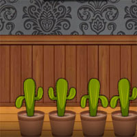 Free online html5 games - Amgel Kids Room Escape 13 game - WowEscape 