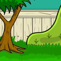 Free online html5 games - G2J Porcupine Escape From House game - WowEscape 