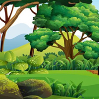 Free online html5 games - G2M First Aid Hunt game 