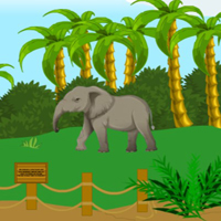 Free online html5 escape games - Hooda Escape Thailand 2025