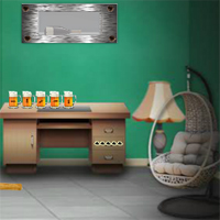 Free online html5 games - Top10NewGames Find The King Crown game 