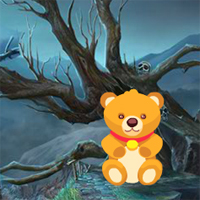 Free online html5 games - Games4king Nimble Lion Rescue game 