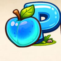 Free online html5 escape games - Find Fruit Kid Benny