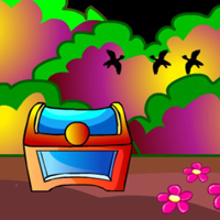 Free online html5 games - G2L Girl Owl Rescue game - WowEscape 