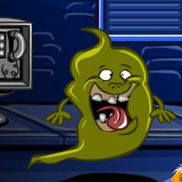 Free online html5 escape games - Monkey Happy Stage 567
