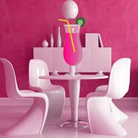 Free online html5 games - Smoke Room Man Escape HTML5 game 