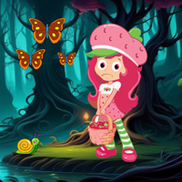 Free online html5 escape games -  G2R Release My Twin Sister