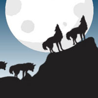 Free online html5 escape games - 8B Find Scenery Frame