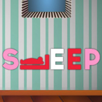 Free online html5 games - 8b Illuminate the Adventure game - WowEscape 