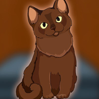 Free online html5 games - G2J Release Burmese Cat game - WowEscape 