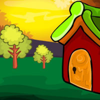 Free online html5 games - G2L Rose Diamond Hunt game 