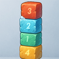 Free online html5 escape games - 8B Rescue the Lost Penguin