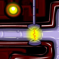 Free online html5 escape games - Monkey Go Happy Stage 158