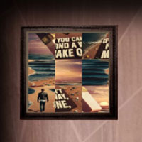 Free online html5 escape games - Easy Room Escape 360