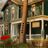 Free online html5 games - Top10NewGames Rescue The Princess Jasmine game 