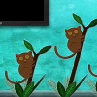 Free online html5 escape games - Tiny Hero Puzzle Adventure