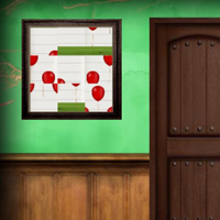 Free online html5 games - Amgel Kids Home Escape game - WowEscape 