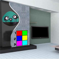 Free online html5 games - 8BGames Magician Boy Escape game 