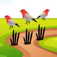 Free online html5 escape games - G2M Key Takeoff