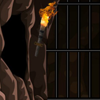 Free online html5 games - G2L Sand Pit Escape game - WowEscape 