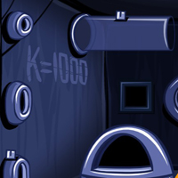 Free online html5 escape games - Monkey Go Happy Stage 259