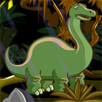 Free online html5 escape games - Monkey  Happy Stage 471
