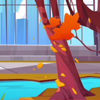 Free online html5 escape games - G2M Trapped Duo Escape