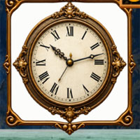Free online html5 escape games - 8B Old Mansion Help Henry