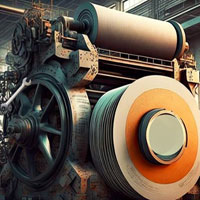 Free online html5 escape games - Stuck in the Old Factory Escape