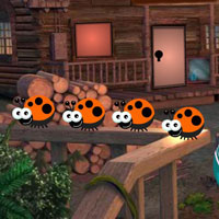 Free online html5 escape games - Clean Teeth Boy Escape