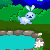 Free online html5 games - G2M Yard Gate Escape game - WowEscape 