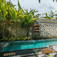 Free online html5 games - The Tropical Vacation game 