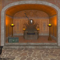 Free online html5 games - FirstEscapeGames Escape Game Glory game - WowEscape 
