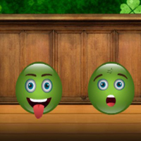 Free online html5 games - Amgel Irish Room Escape HTML5  game - WowEscape 