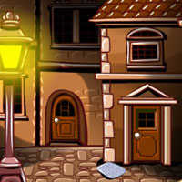 Free online html5 escape games - Monkey Go Happy Stage 101