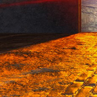 Free online html5 games -  FEG Escape Game Hard Time 3 game - WowEscape 