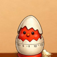 Free online html5 escape games - Find Culinary Expert Sophie