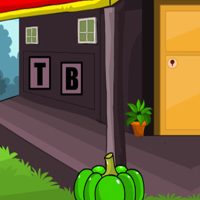Free online html5 games - G2M Thanksgiving Escape Series Episode 2 game 