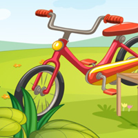 Free online html5 escape games - G2M Rescue the Paws