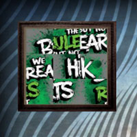 Free online html5 games - Amgel Kids Room Escape 271 game 