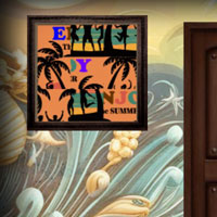 Free online html5 games - Amgel Easy Room Escape 218 game 