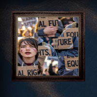 Free online html5 escape games - Amgel Kids Room Escape 361