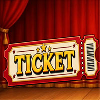 8B Magic Theater Rescue